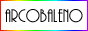 Arcobaleno Search