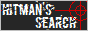 HITMAN'S SEARCH