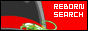REBORN SEARCH